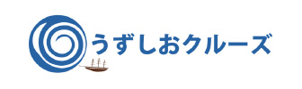 ジョイポート淡路島株式会社